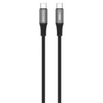 Naceb Cable Tipo-C A T C 100W Na-0141