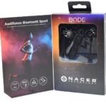 Audífonos Bluetooth Sport