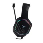 Audífonos Gamer 7.1 Rgb Naja Na-0315 Naceb Technology