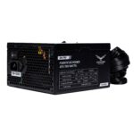 Naceb Fuente De Poder 750W ATX Modular 80+ Bronze Na-0635