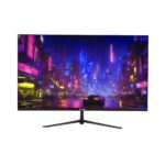 Monitor LED QHD 32 165Hz VA Na-0643 -