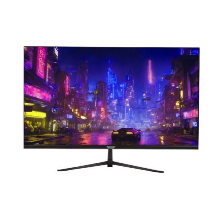 Monitor LED QHD 32 165Hz VA Na-0643 –