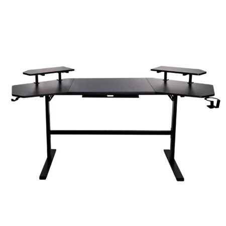 Naceb Escritorio Gamer Xl Na-0648
