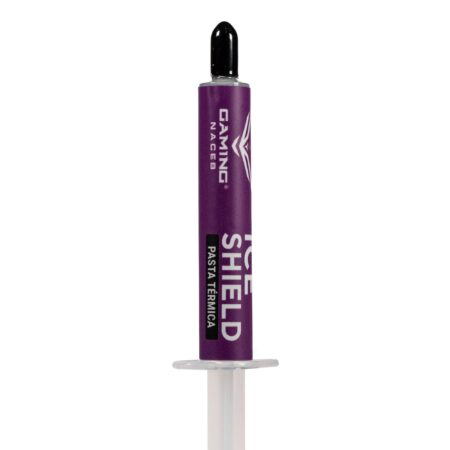 Pasta Termica Ice Shield Na-0649