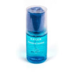 Limpiador De Pantallas Naceb Technology Na-068, 200Ml