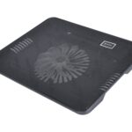 Barra Multicontacto Naceb Na-0705, 4X USB, 1500W