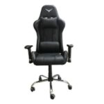 Silla Gaming Naceb Technology Black Ops - Gamer, Negro
