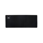 Mousepad Xl 30X80Cm 4Mm Na-0960