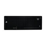 Mousepad Xxl 30X90Cm 4Mm Na-0961