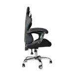 Silla Gamer Naceb Technology Ninja - Blanco