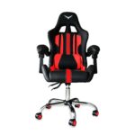 Silla Gamer Naceb Technology Ninja - Rojo
