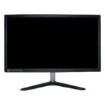 Monitor Naceb Technology Na-627, 19.5 Pulgadas, 1440 X 900 Pixeles, Negro, HDMI + VGA 1 Año De Garantía Con Ct