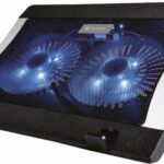 Base Enfriadora Naceb Technologyna-636, Base Enfriadora, Universal