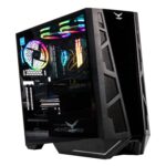 PCs de Escritorio Gaming