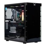 PCs de Escritorio Gaming