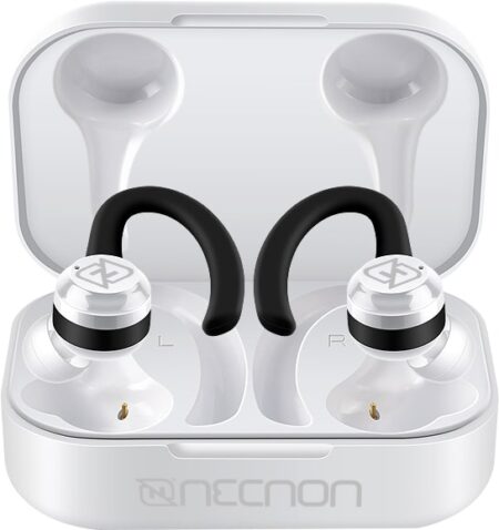 Audifonos