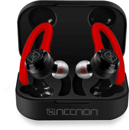 Audifonos