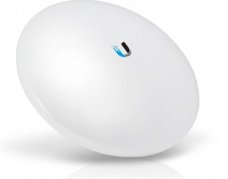 Antena Ubiquiti Nbe-5Ac-Gen2 – 19 Dbi