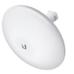 Access Point Ubiquiti Nanobeam M5 Airmax 16Dbi, Nbe-M5-16