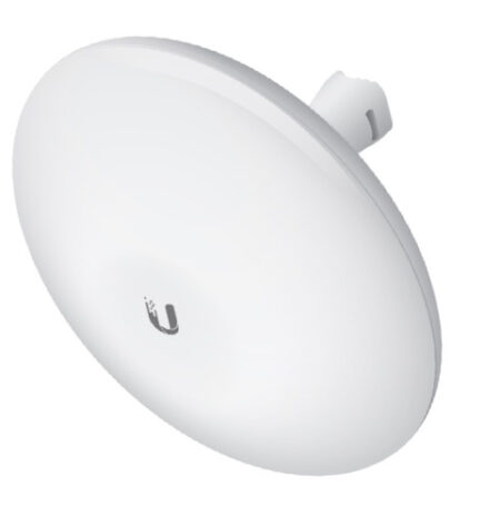 Access Point Ubiquiti Nanobeam M5 Airmax 16Dbi, Nbe-M5-16