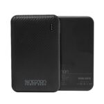Powerbank