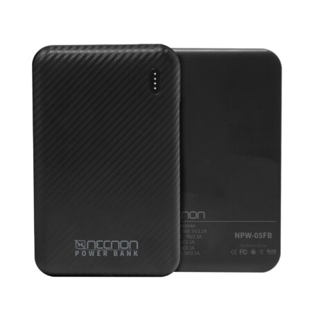 Powerbank