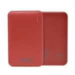 Powerbank