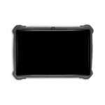 TABLET NECNON NBTA2K275M 7" NEGRO-GRIS A50QUADCORE/2GB RAM/16GB/2 CAM/BLUETOOTH/3000MAH/ANDROID 10