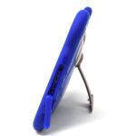Tablet Kids M002W-2T 2Gb RAM 16Gb ROM 7