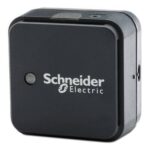 Sensor De Temperatura Y Humedad Inalámbrico Netbotz -