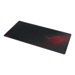 Mousepad ASUS Nc01 Rog Sheath 900X440X3Mm Negro/Rojo