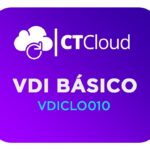 Backup De 10Tb En La Nube - Únicamente Para Un Solo Equipo Físico O Virtual. Ncbu10Tb