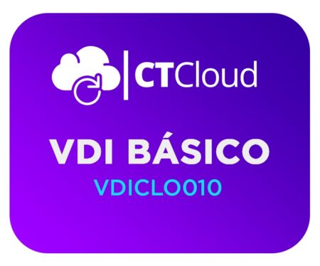 Backup De 10Tb En La Nube – Únicamente Para Un Solo Equipo Físico O Virtual. Ncbu10Tb