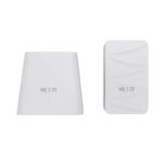 Sistema Inalámbrico Mesh Para Toda La Casa Vektorg2400-AC -