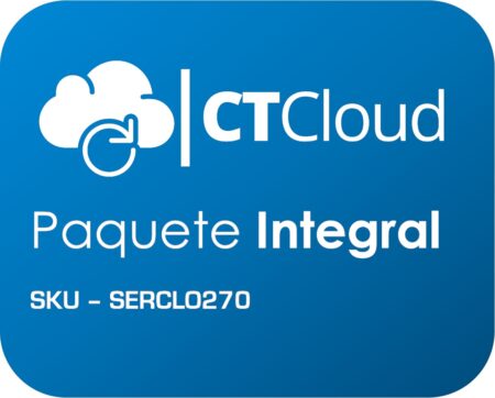 Servidor Virtual En La Nube Paquete Integral Exclusivo Para Instalar Aspel – S.o. Windows, Recursos Del Servidor: 2Vcpu, 4Gb De RAM, 100Gb De Dd SSD