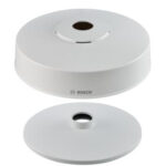 PLACA DE INTERFAZ COLGANTE BOSCH NDA-7050-PIPW 275MM