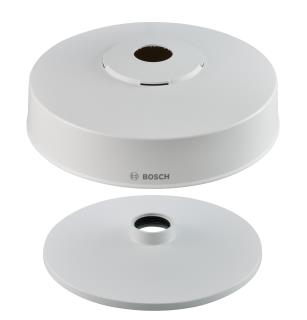 PLACA DE INTERFAZ COLGANTE BOSCH NDA-7050-PIPW 275MM
