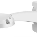 BRAZO COLGANTE BOSCH NDA-7100-PEN PARA AUTODOME 7100I