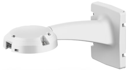 BRAZO COLGANTE BOSCH NDA-7100-PEN PARA AUTODOME 7100I