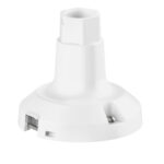 SOPORTE DE TUBO BOSCH NDA-7100-PIPE PARA AUTODOME 7100I