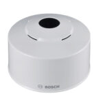 PLACA INTERFAZ COLGANTE BOSCH NDA-8000-PIPW PARA EXTERIOR