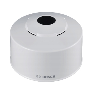 PLACA INTERFAZ COLGANTE BOSCH NDA-8000-PIPW PARA EXTERIOR