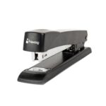 Engrapadora Nextep Metalica Profesional 20 Hojas, Ne-102