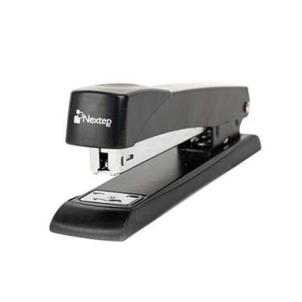 Engrapadora Nextep Metalica Profesional 20 Hojas, Ne-102