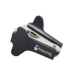 Desengrapador Nextep Ne-111 Negro