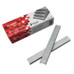 Caja C/5040 Grapas 26/6 Nextep Ne-118