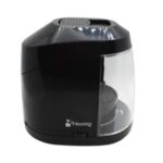 Sacapuntas Electrico Nextep Con Autostop, Ne-181
