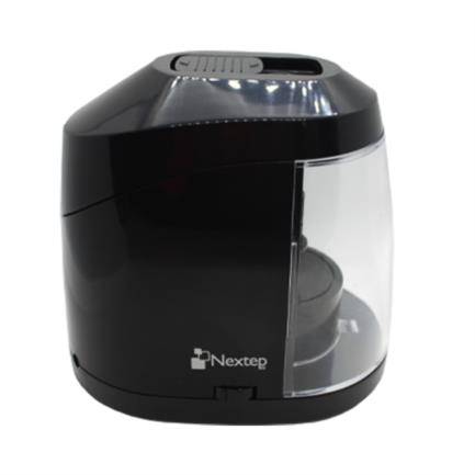 Sacapuntas Electrico Nextep Con Autostop, Ne-181