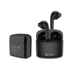 Audifonos Inalambricos Nextep Buds/Bluetooth/Negro/Ne-428N