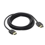 Cable HDMI 1.4 Nextep Ne-450T Alta Velocidad Reforzado 3.0 Metros -